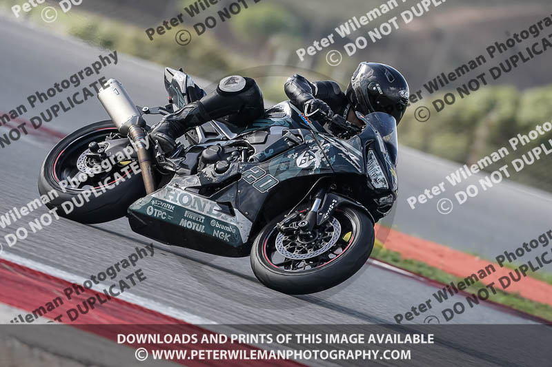 motorbikes;no limits;peter wileman photography;portimao;portugal;trackday digital images